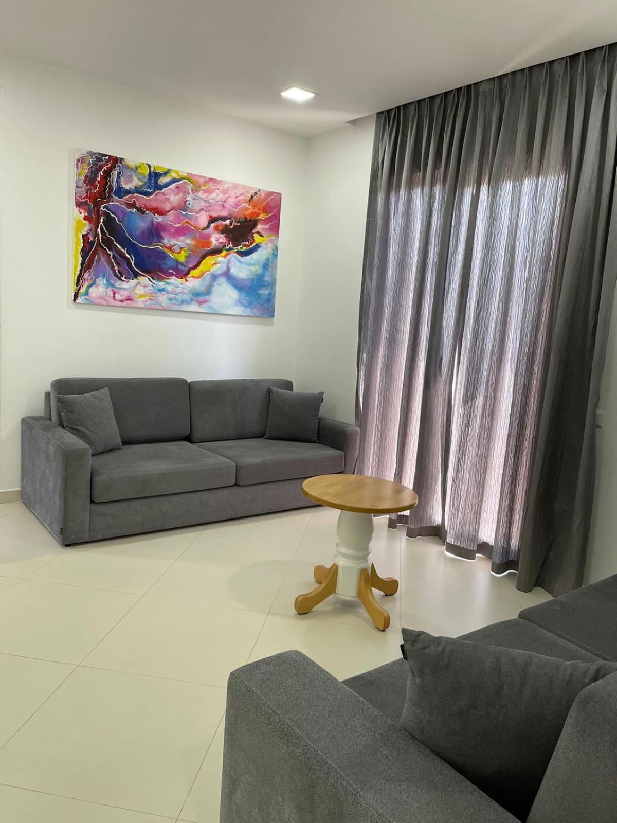 Hotel Adria Shëngjin Εξωτερικό φωτογραφία