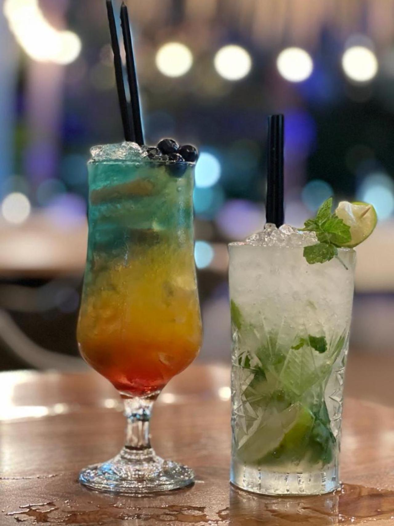 Hotel Adria Shëngjin Εξωτερικό φωτογραφία
